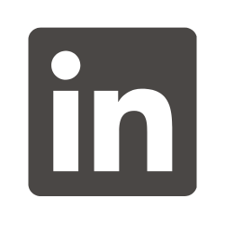 Accéder au compte Linkedin