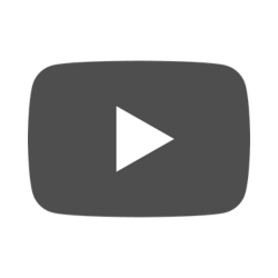Accéder au compte Youtube