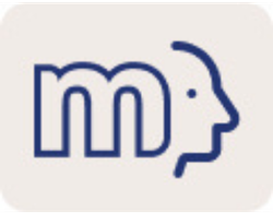 Accéder à la page : "Magnard et vous"
